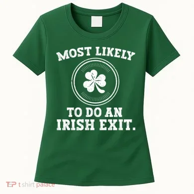 Women's T-Shirt
