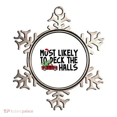Ornament