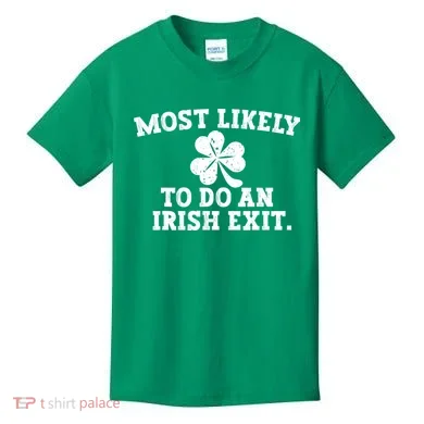 Kids T-Shirt