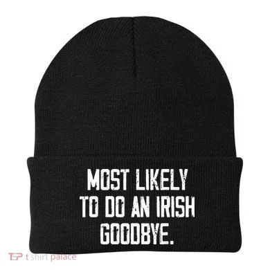 Beanie