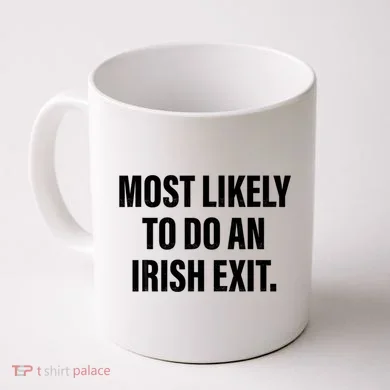 Coffee Mug