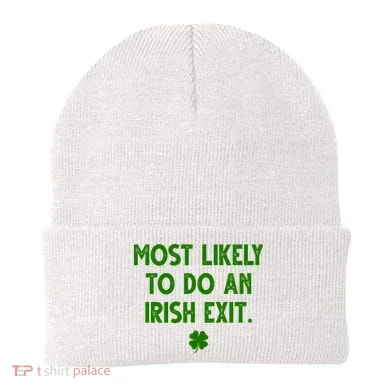 Beanie