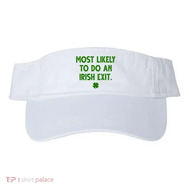 Visor