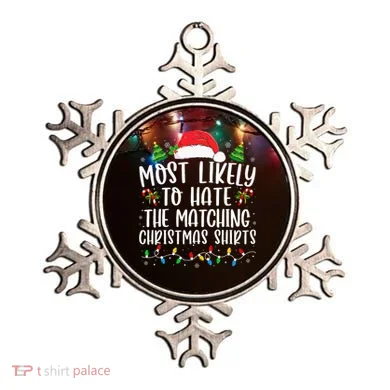 Ornament