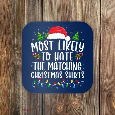 Coaster