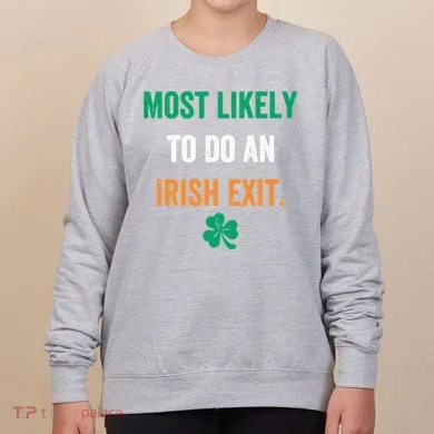 Women's Sweatshirt