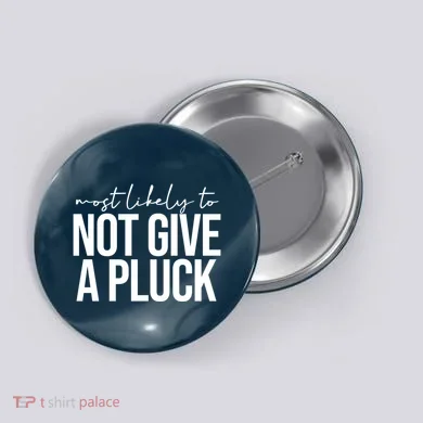Button