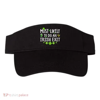 Visor