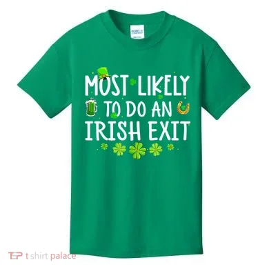 Kids T-Shirt