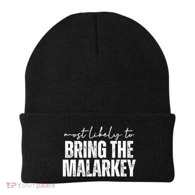 Beanie