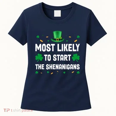 Women's T-Shirt