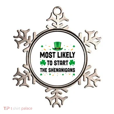 Ornament