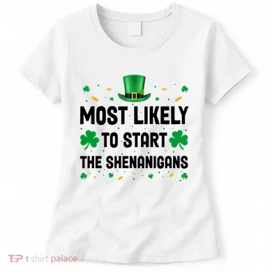 Women's T-Shirt