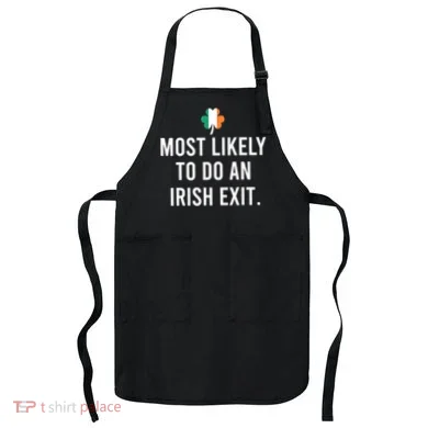Apron