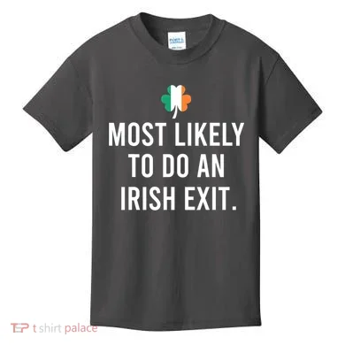 Kids T-Shirt