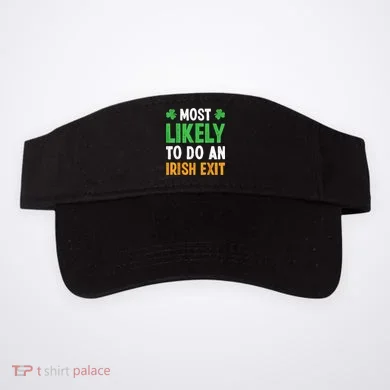Visor