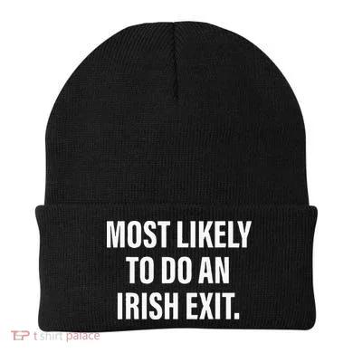 Beanie