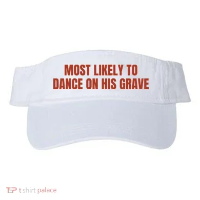 Visor