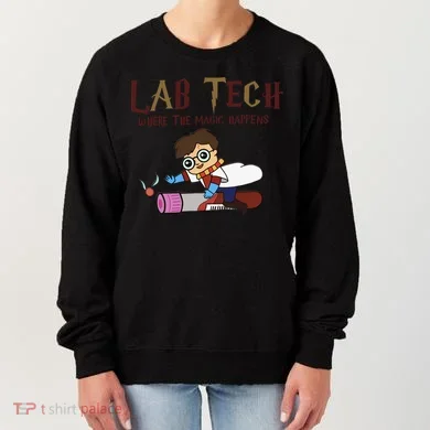 Women's Sweatshirt