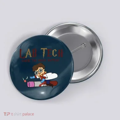 Button