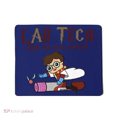 Mousepad