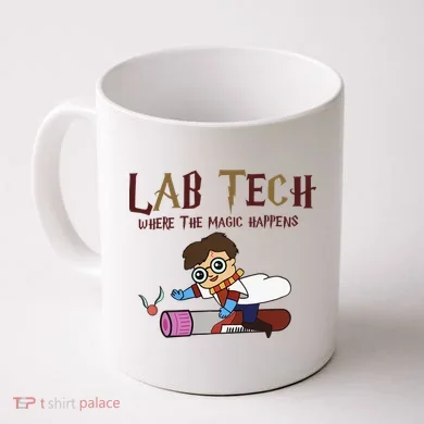 Coffee Mug