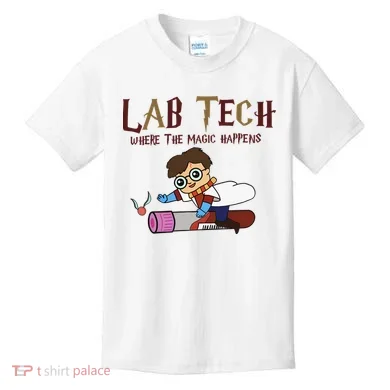 Kids T-Shirt