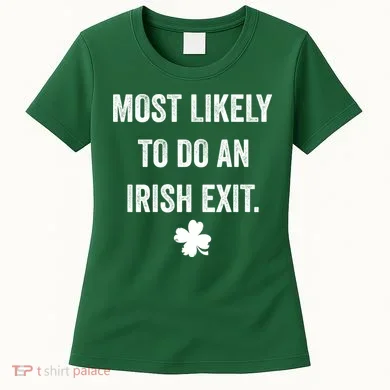 Women's T-Shirt