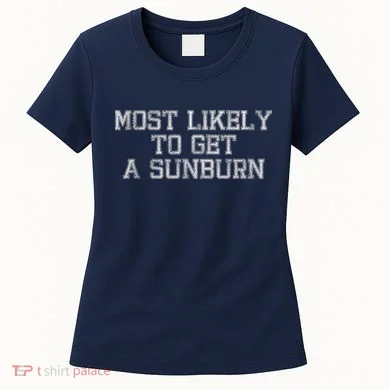 Women's T-Shirt