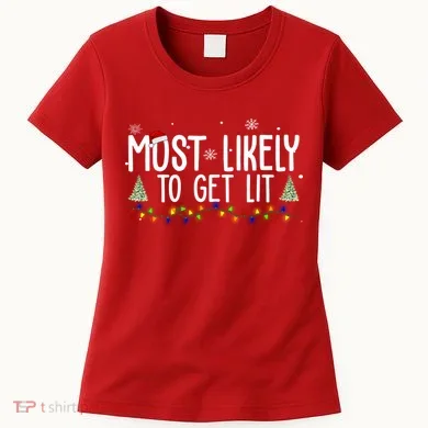Women's T-Shirt