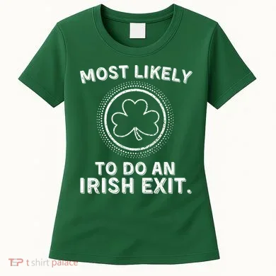 Women's T-Shirt