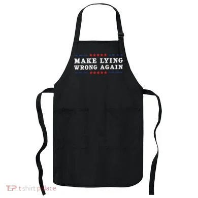 Apron