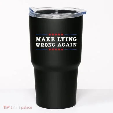 Tumbler