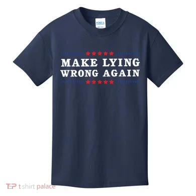 Kids T-Shirt