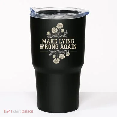 Tumbler