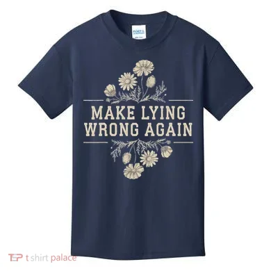 Kids T-Shirt