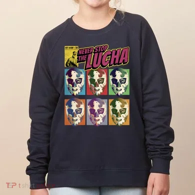 Women's Sweatshirt