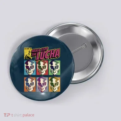 Button
