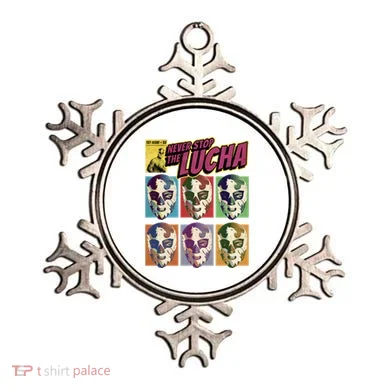 Ornament