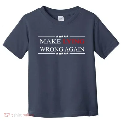 Toddler T-Shirt