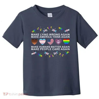 Toddler T-Shirt