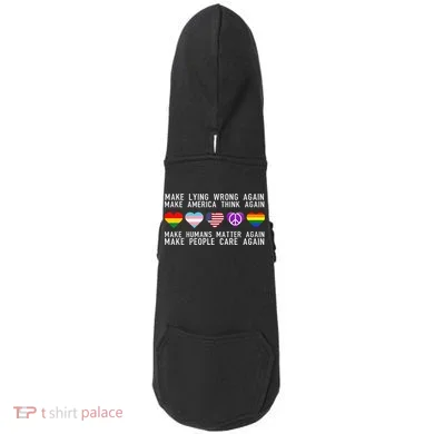 Doddie Hoodie