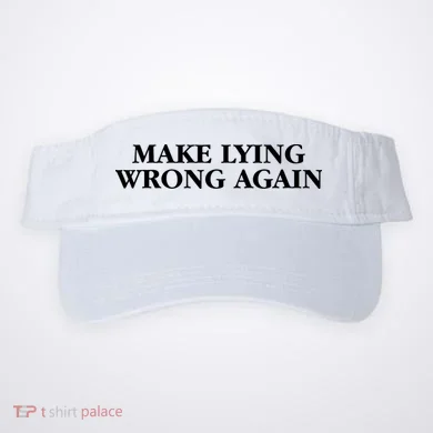 Visor