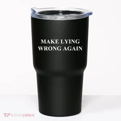 Tumbler