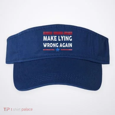 Visor