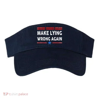 Visor