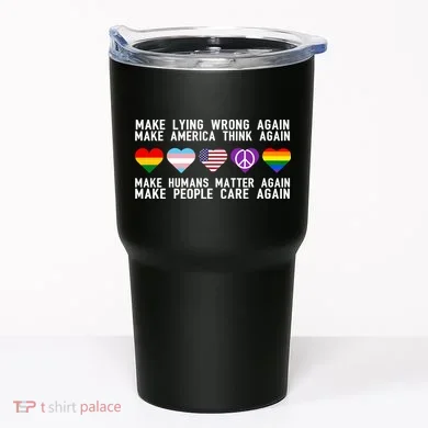 Tumbler