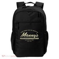 Manny&39;S Music 1935 Backpack thumb 0