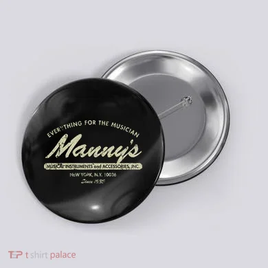 Button