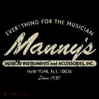 Manny&39;S Music 1935 Coffee Mug thumb 5